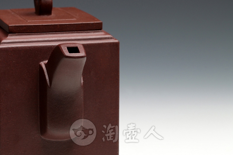 千禧龙方