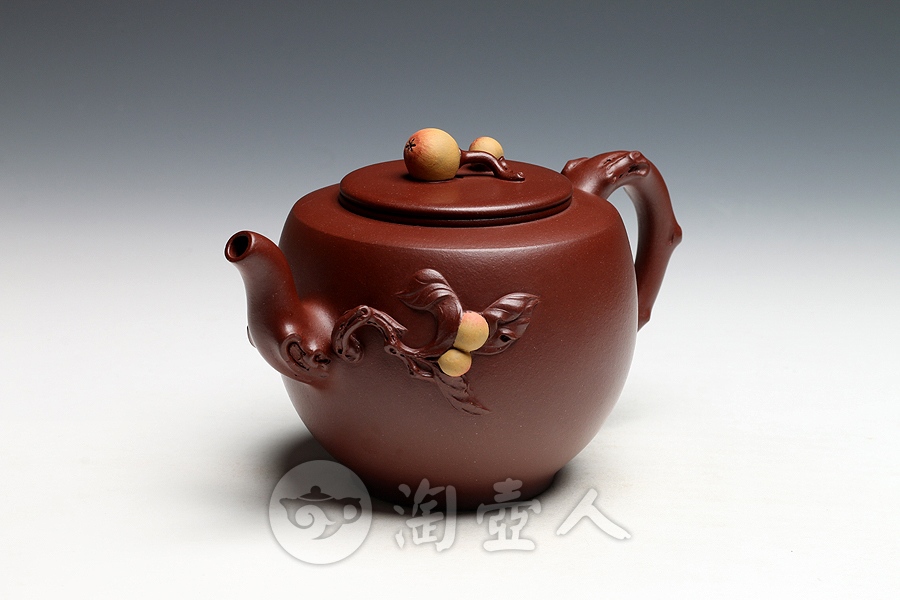 金果枇杷