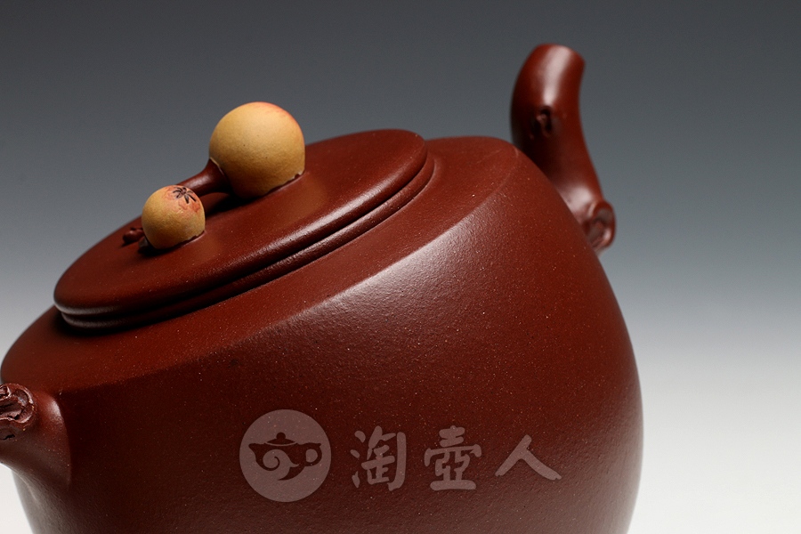 金果枇杷