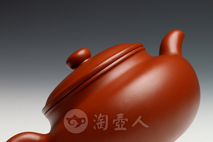 全手仿古