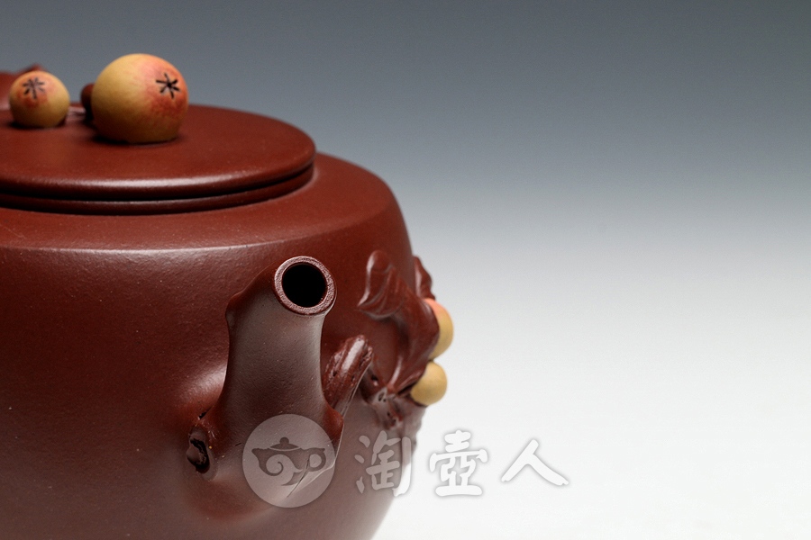 金果枇杷