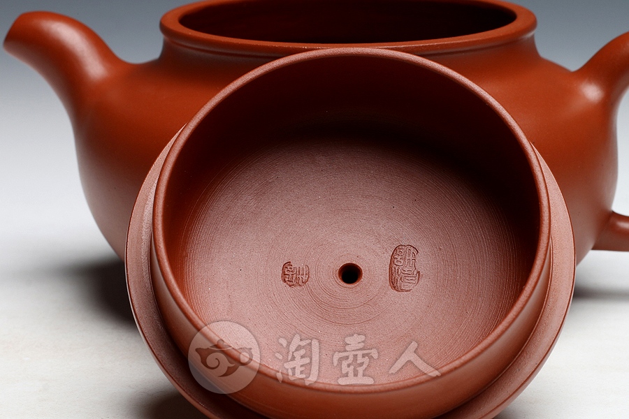 全手仿古