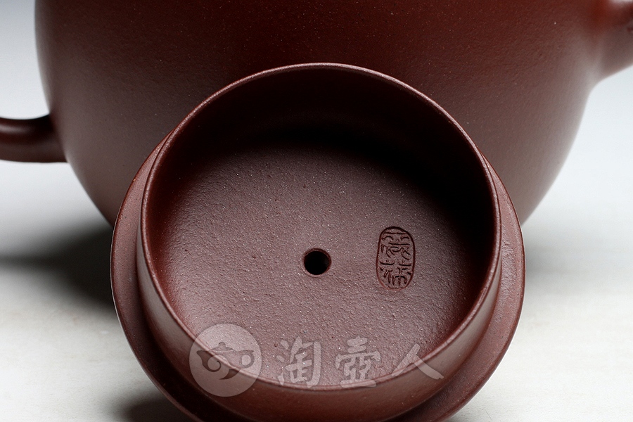 金果枇杷
