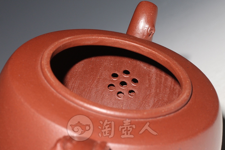 金果枇杷