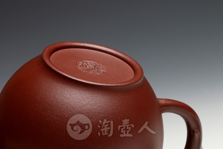 金果枇杷