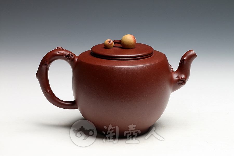 金果枇杷