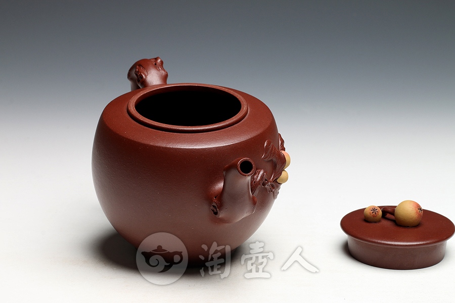 金果枇杷
