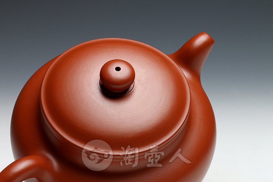 全手仿古