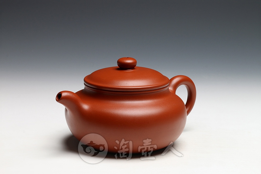 全手仿古
