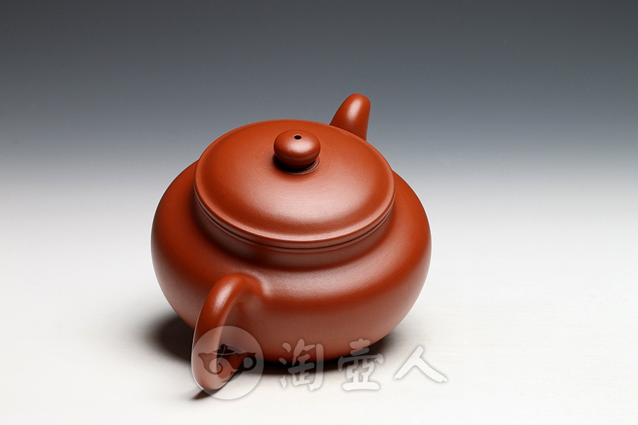 全手仿古