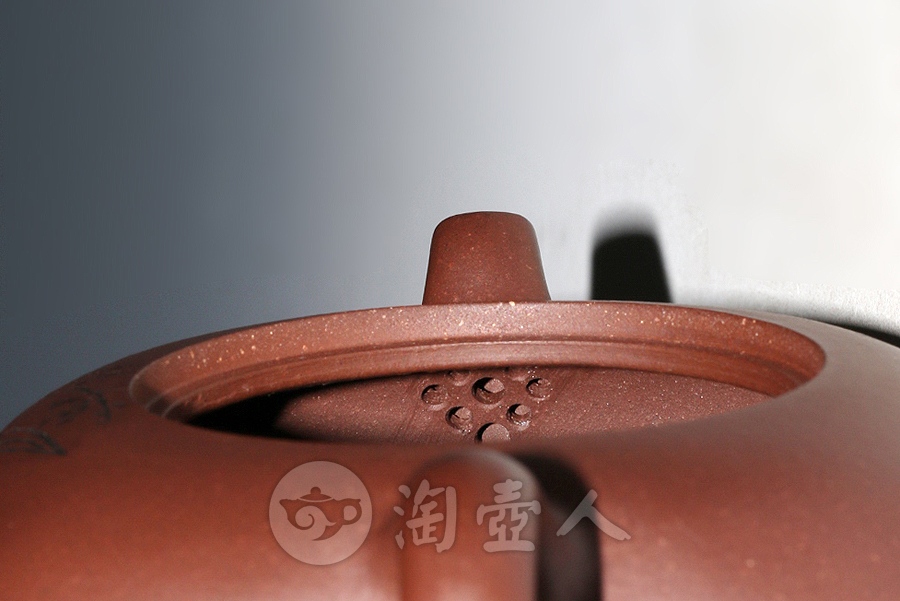 四方紫韵(查元康铭)