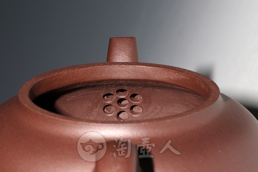 莲花(高)