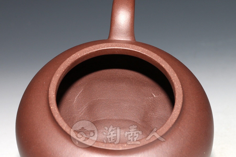 莲花(高)