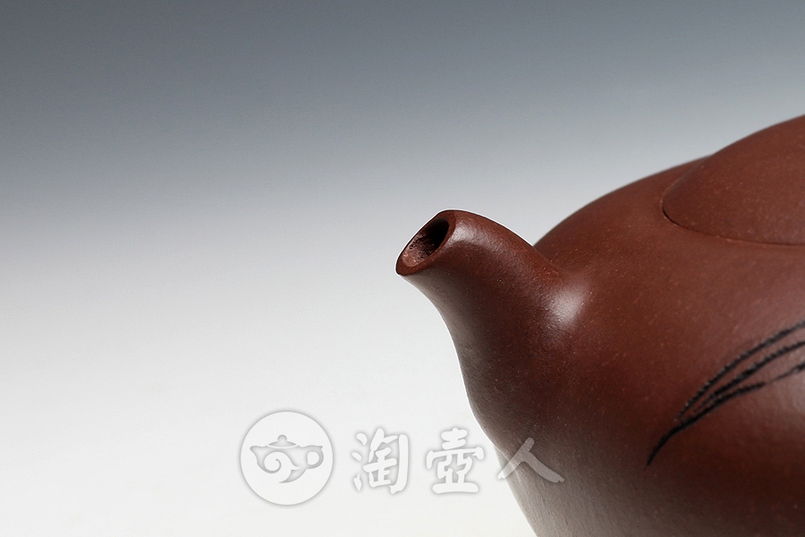 四方紫韵(查元康铭)