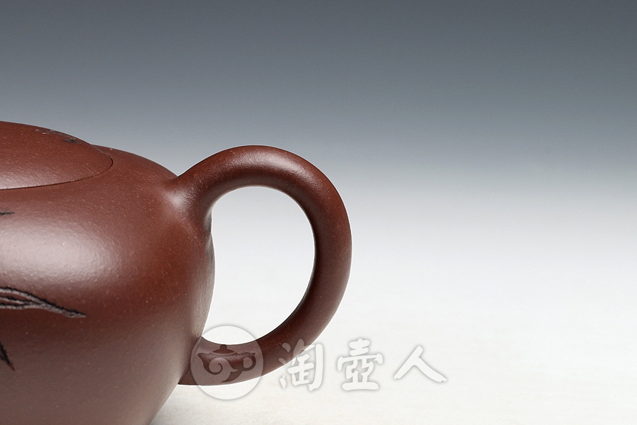 四方紫韵(查元康铭)