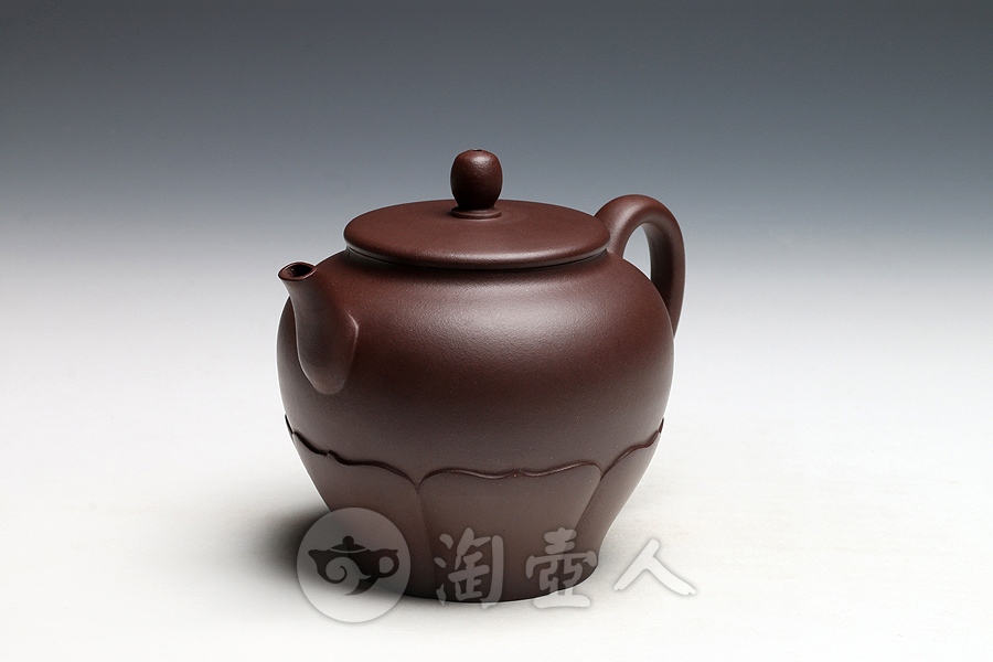 莲花(高)