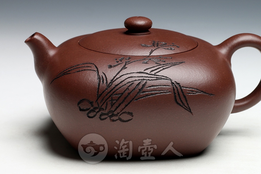 四方紫韵(查元康铭)