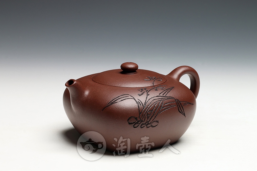 四方紫韵(查元康铭)