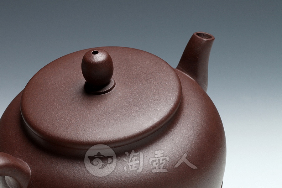 莲花(高)