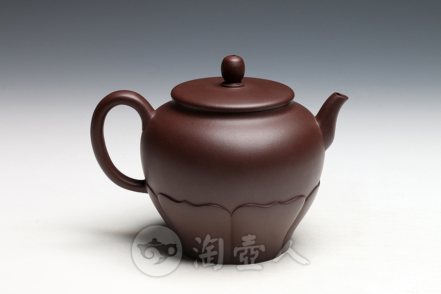 莲花(高)