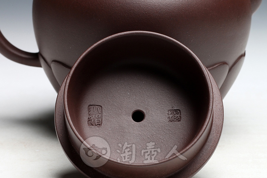 莲花(高)