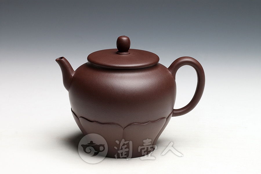 莲花(高)