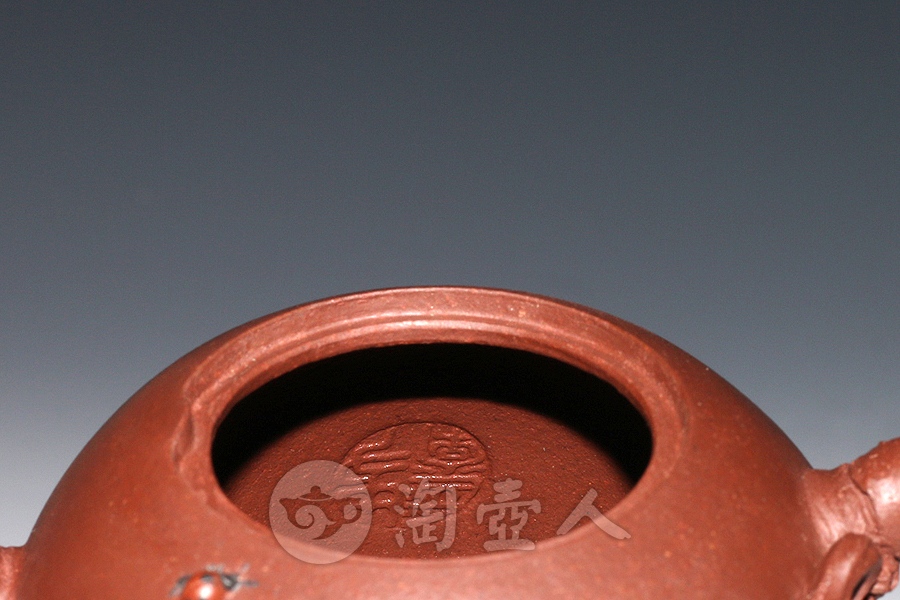 紫茄段