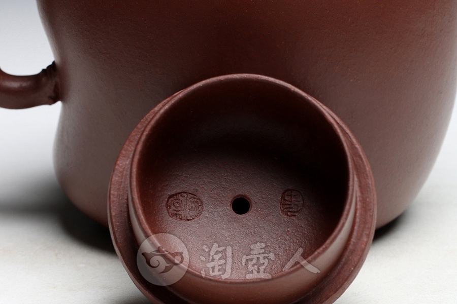 紫茄段