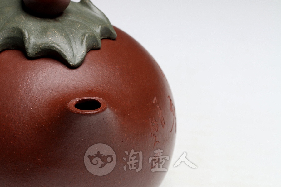 素心梵音