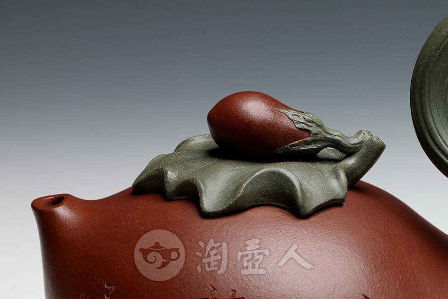 素心梵音