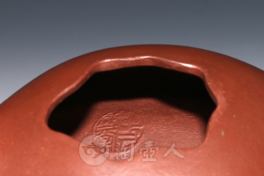 素心梵音