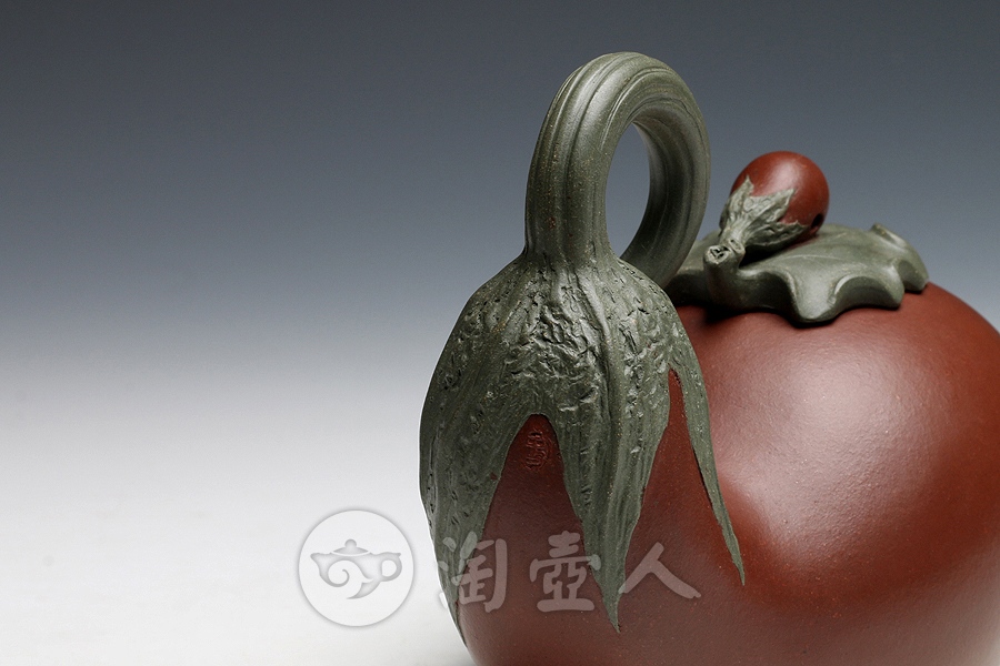 素心梵音
