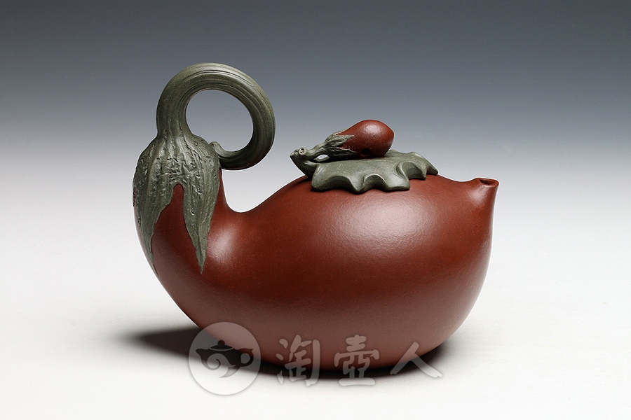 素心梵音
