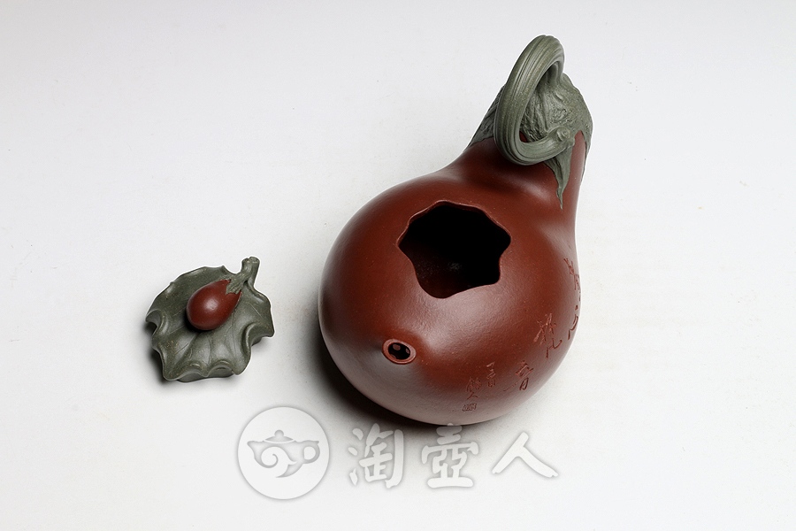 素心梵音