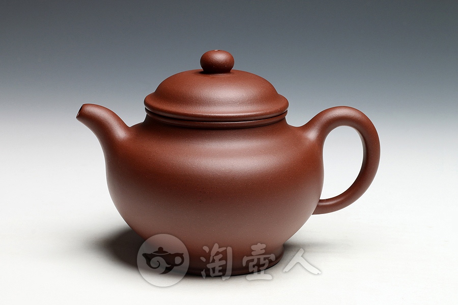 全手大掇只