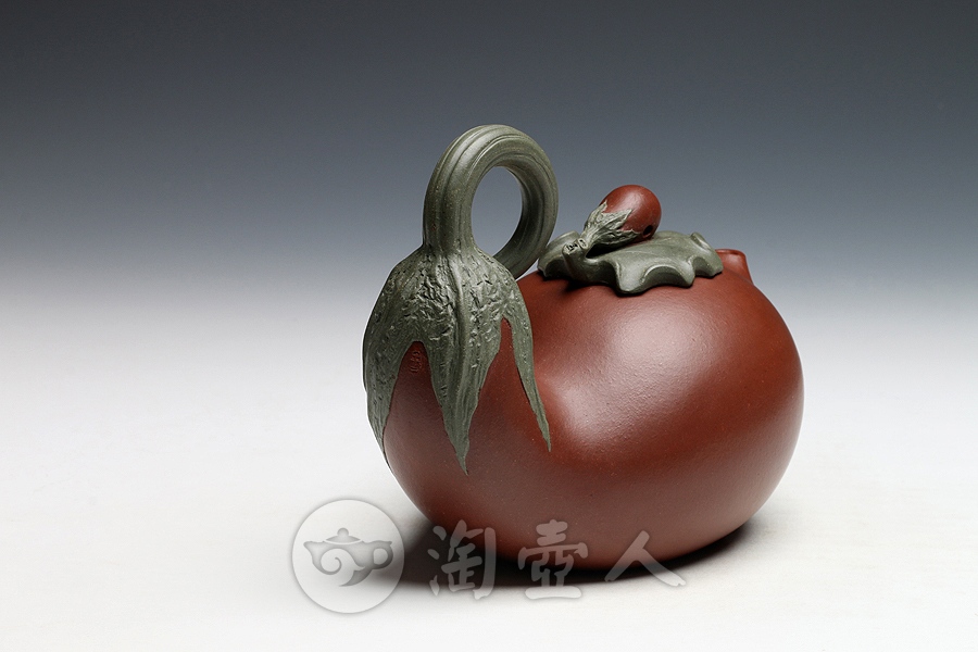 素心梵音