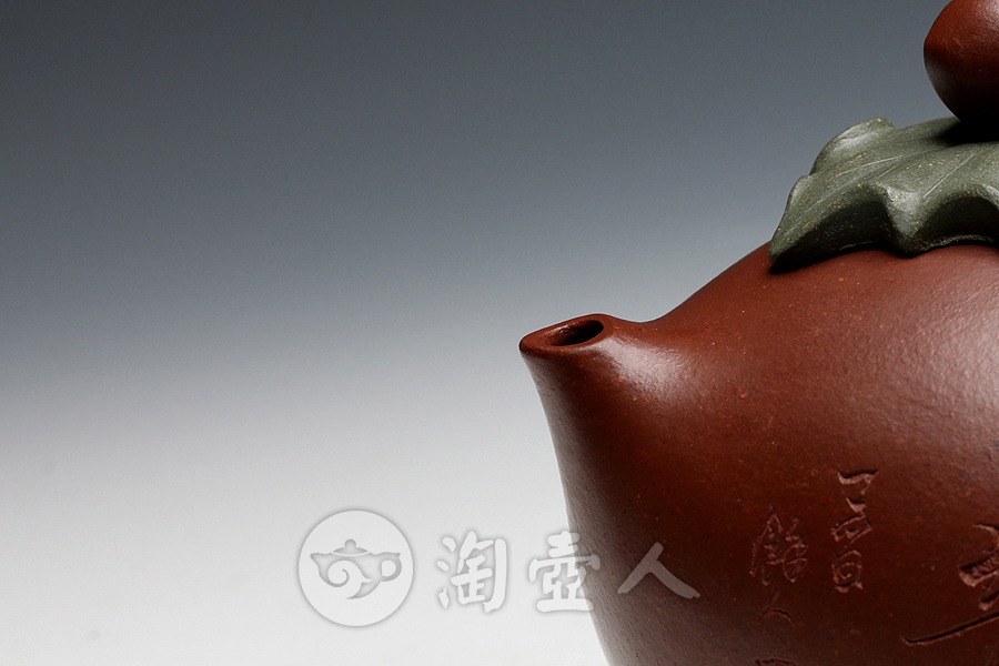 素心梵音
