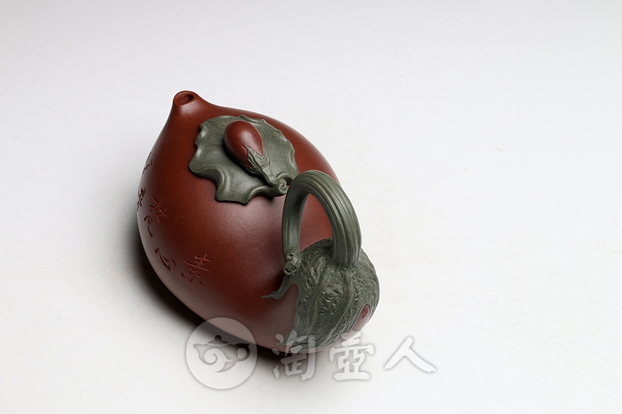 素心梵音