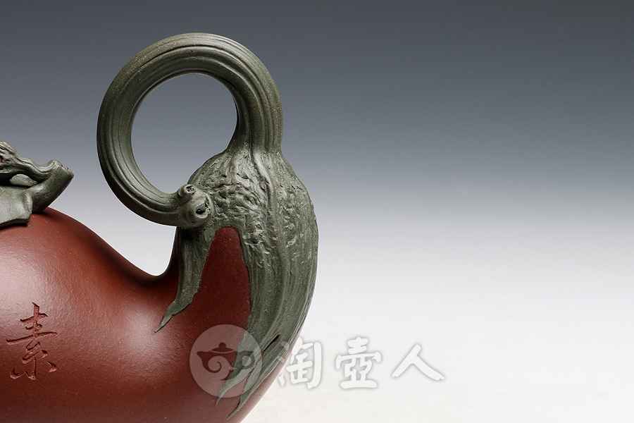 素心梵音