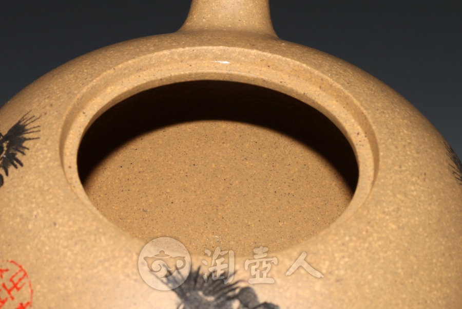 一粒珠