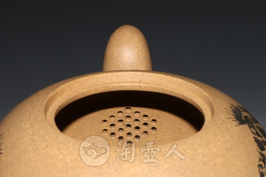 一粒珠