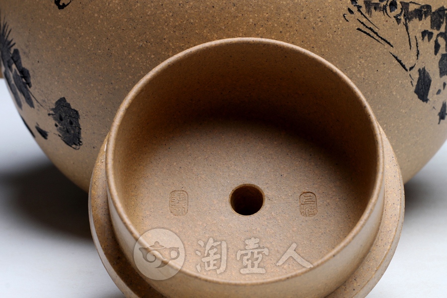 一粒珠