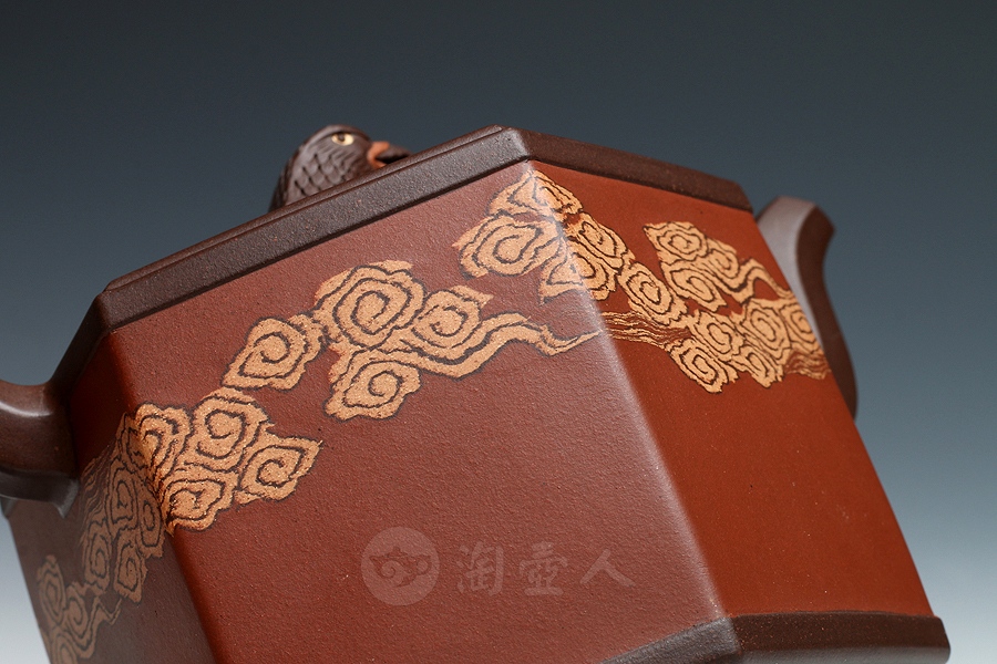 翔鹰