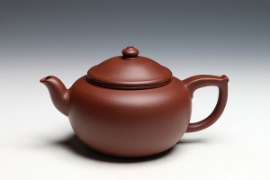 紫砂宜兴紫砂壶作品-宜兴紫砂陶|紫砂淘