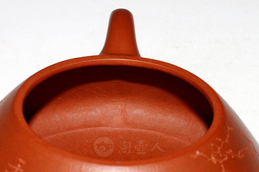 薄胎纳瓢(王翔铭)