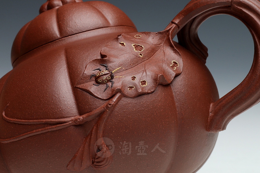 南瓜