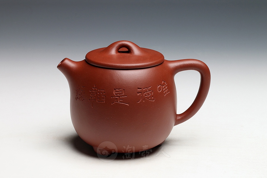 高石瓢