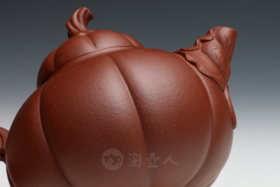 南瓜