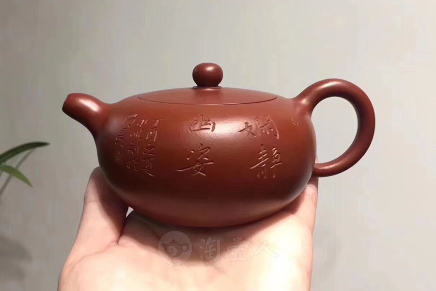 圆珠