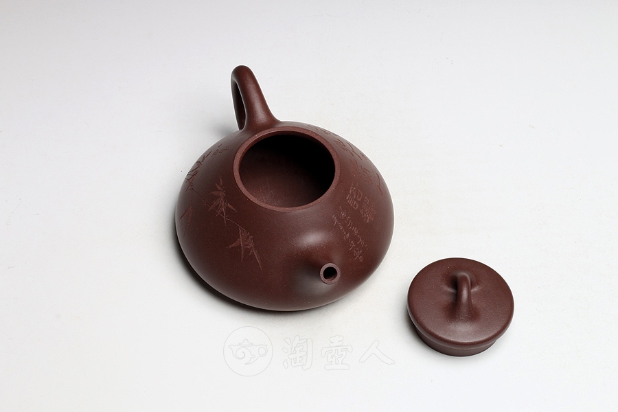 石瓢